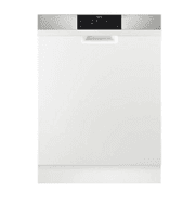 AEG جلاية 15 طقم 8 برامج ++A – ابيض product image