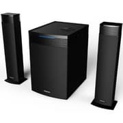 باناسونيك نظام مكبر صوت 2.1 قناة 40 واط product image