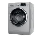غسالة ويرلبول سعة 10 كجم 1400 آر بي ام product image
