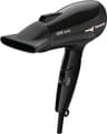 سشوار باناسونيك 2000 واط product thumbnail 1