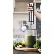 خلاط يدوي تريسا 1200 واط product thumbnail 2