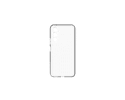 غطاء حماية سامسونج شفاف لهاتف A14 product image