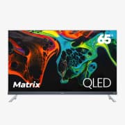 شاشة تلفزيون جي جارد 65 بوصة كيوليد – روفر product image