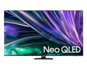 تلفزيون سامسونج Neo QLED 4K موديل QA85QN85DBUXTW product image