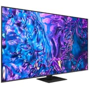 شاشة سامسونج QLED 4K 75 بوصة QA75Q70DAUXTW product image