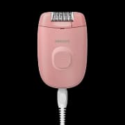 جهاز إزالة الشعر فيليبس product image