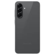 سامسونج جالكسي موبايل سامسونج جالاكسي A56 رام 8 8 256 جيجابايت product thumbnail 3