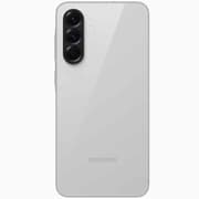 سامسونج جالاكسي A56 5G – لون رمادي product thumbnail 2