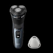 ماكينة حلاقة فيليبس رؤوس 5D واشتغال مبلّل وجاف product image