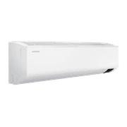 مكيف سامسونج 1.5 طن R32 – لون أبيض product image