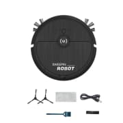 مكنسة روبوت ذكية موديل 8388 product image