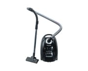 مكنسة كهربائية باناسونيك كيس 2300 واط 6 لتر product image