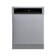 جلاية صحون فيستل-10 برامج – 9 مرشات -ستانلس ستيل product image