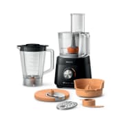 محضرة طعام فيلبس 750 واط product image