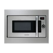 دايو ميكروويف مع شواية 28 لتر product image