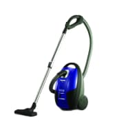 مكنسة كهربائية باناسونيك 1900 واط product image