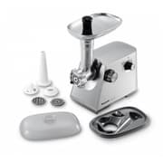 مفرمة لحم باناسونيك 1700 واط product thumbnail 1