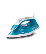 مكوى بخار باناسونيك 1550 واط – أخضر product image