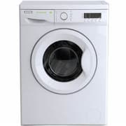 غسالة إغنيس سعة 9 كغم سرعة دوران 1400 دورة/ A+++ product image