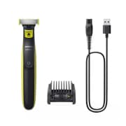 ماكينة حلاقة وتحديد وتشذيب للوجه فيليبس product image