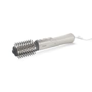 فرشاة شعر Volumebrush الدوارة من فيليبس product image