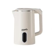 سخان ماء سامكس 1500 واط product image