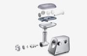 مفرمة لحم باناسونيك 1700 واط product thumbnail 2