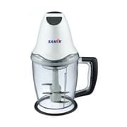 مفرمة ورقيات سامكس -250 واط -1.5 لتر product image
