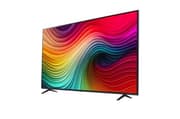 ال جي تلفزيون بتقنية نانو سيل 75 انش product image