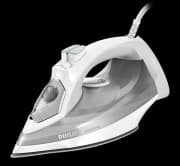 مكواة بخار فيليبس بقدرة 2400 واط product image