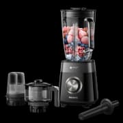خلاط فيليبس 1200 واط product thumbnail 1