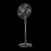 مروحة فيليبس 16 انش 3 سرعات product image