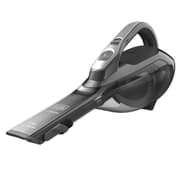بلاك اند ديكر مكنسة يدوية محمولة 21.6 واط product image