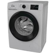 جورينجي غسالة 9 كجم 1400 دورة product thumbnail 1
