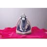 جورينجي مكواة بخار 2600 واط بقاعدة سيراميك product thumbnail 2