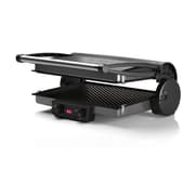 بوش شواية 3 في‑1 2000 واط باللون الرمادي product image