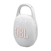 سماعة جي بي ال المحمولة بلوتوث ابيض product image