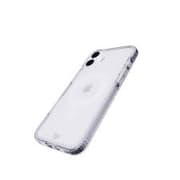 ابل كفر موبايل ايفون 16 بلس product thumbnail 3