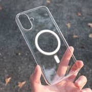ابل كفر موبايل ايفون 16 بلس product thumbnail 2