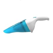 بلاك اند ديكر مكنسة يدوية 3.6 فولت للرطب والجاف product image