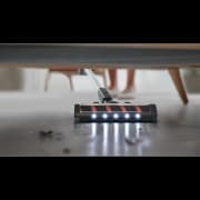 مكنسة عامودية اللاسلكية فيليبس product thumbnail 4