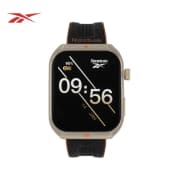 ساعة ريبوك ريلاي سبورت الذكية الرياضية product image