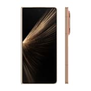 هونر موبايل ماجيك V5 رام 16 512 جيجا product thumbnail 1