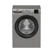 بيكو غسالة ملابس A+++ بسعة 7 كيلو 1200 دورة لون رمادي انفيرتر product image