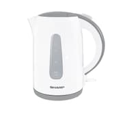 شارب غلاية ماء 1.7 لتر 2200 واط product image