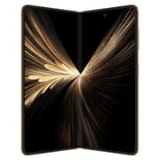 هونر موبايل ماجيك V5 رام 16 512 جيجا product thumbnail 2