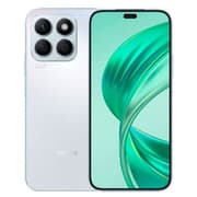 هونر موبايل X8B رام 8 256 جيجا product image