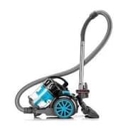 بلاك اند ديكر مكنسة كهربائية 2000 واط product image