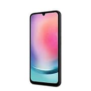 سامسونج موبايل A24 جالاكسي 8/128 جيجا product thumbnail 2