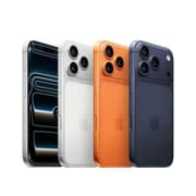 ايفون 17 برو ماكس 6.9 إنش من ابل product image